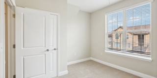 Overall Creek Apartments Gallery 41