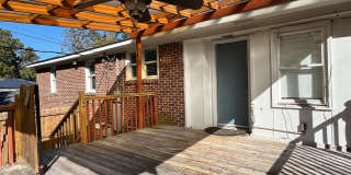 10 Vera Circle - 1 Gallery 42