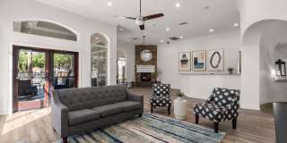 The Club at Coldwater Springs The Club at Coldwater Springs Gallery 14