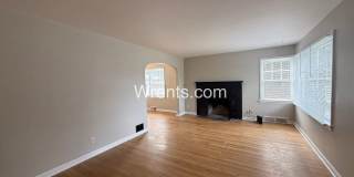 SPACIOUS 4-BEDROOM HOME WITH HUGE FENCED YARD – SPOKANE'S SOUTH HILL Gallery 4