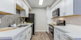 Stonebridge at Paradise Valley Gallery 6