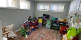 16267 San Juan Drive Gallery 5