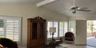 38153 Noble Canyon Dr Gallery 5
