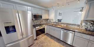 3 Bedroom Condo in Kings Grant w/ Luxury Updates! Gallery 5
