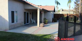 Poolside Living in Rosedale – Spacious 3 Bed / 2 Bath Home! Gallery 11