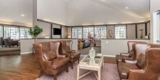 Spring Lakes Apartment Homes Gallery 5