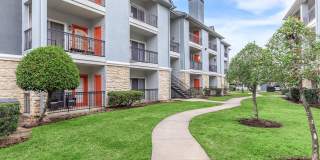 City Park in the Heights Gallery 3