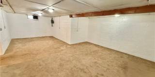 19520 Maple Heights Boulevard Gallery 18