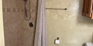 77 Santa Isabel Blvd. Gallery 9