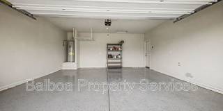 1302 W Raymond Ave Gallery 29