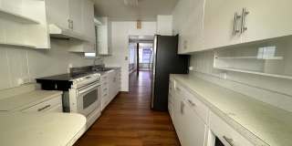 2121 Eheu Street - Charming Honolulu Home in Prime Location Gallery 19