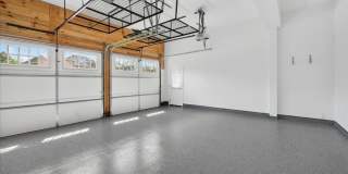 7822 GAMBRILL WOODS Way Gallery 38