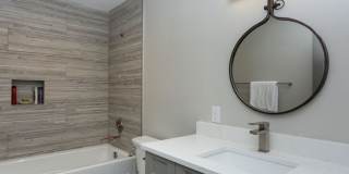 Beautiful 3 bed, 4 bath with garage in Frisco! Walk to main street! Winter rental! Beautiful 3 bed, 4 bath with garage in Frisco! Walk to main street! Winter rental! Gallery 22