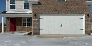 143 Landry Lane Gallery 1