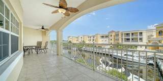 14041 BELLAGIO WAY Gallery 28