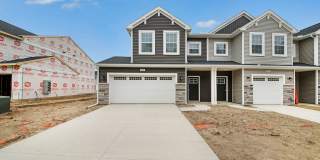 1313 Timber Hollow Court Gallery 1