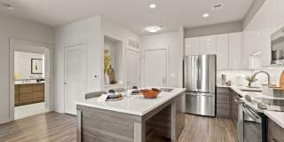 Lerner Black Hill Gallery 26