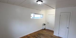 4 bedroom Sunnyside Home Gallery 27