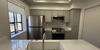 1222 W Baseline Road unit: 208 Gallery 8