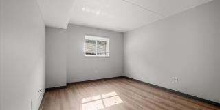 Parkside Apartments Gallery 28
