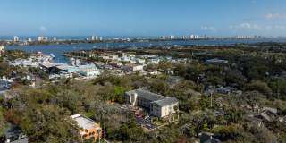 633 S Palmetto Avenue Gallery 25