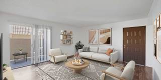 Silverado Village Gallery 4