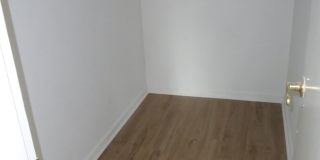 No rent until July 1 2026t!!  3 Bedroom 2 Bathroom Home!  Available Now! Gallery 18
