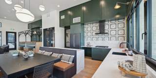 Linden Hill Gallery 36