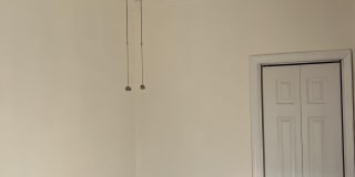 1408 5TH ST 5TH ST Gallery 11