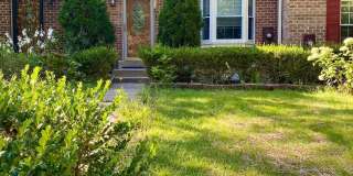 8852 CORK COUNTY Court Gallery 1