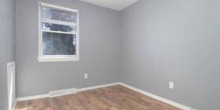 4409 FALLS BRIDGE Drive Gallery 18