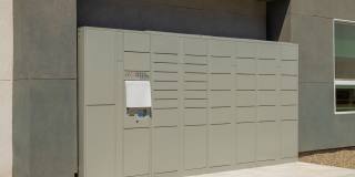 Residences at Falcon Park - Affordable Housing Gallery 10