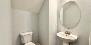 8348 TAVISTOCK LAKES BOULEVARD Gallery 19