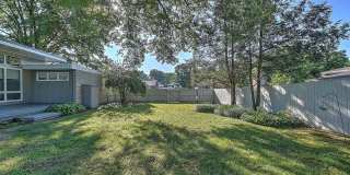 3 Bdrm / 2 Bath One Level Home Kingsport, TN 3 Bdrm / 2 Bath One Level Home Kingsport, TN Gallery 26
