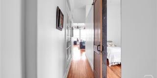 101 Barnard Street unit: 302 Gallery 28