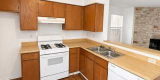 2307 Rachael Court Gallery 1