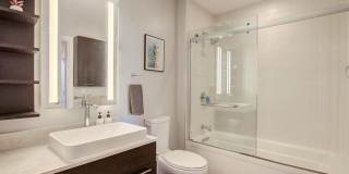 70 N Street SE Gallery 16