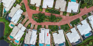 360 Carlton Pl Gallery 37