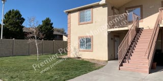 487 Coronado Ct Unit A Gallery 1
