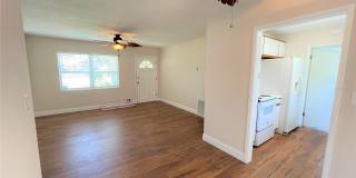 9 JEFF ROAD Gallery 7