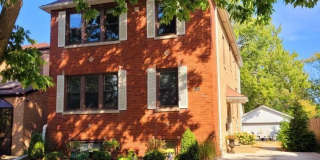 6113 N Karlov Avenue Gallery 1