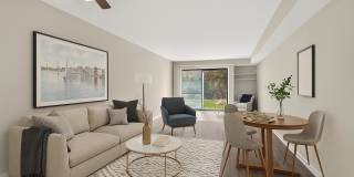 Pembroke Lake Gallery 1