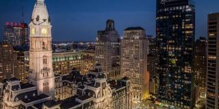 1414 S PENN SQUARE Gallery 1