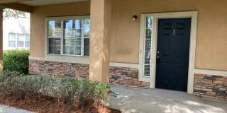 7226 DEERFOOT POINT Circle unit: 3 Gallery 1