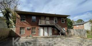 7427 Tyndale, Apt. # 2 Gallery 1