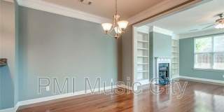 2324 Knowles Ave Gallery 9