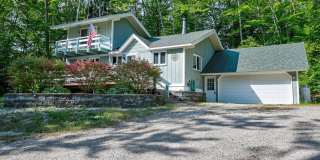 186 Ledgewood Road Gallery 1