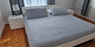 622 15th St Gallery 19