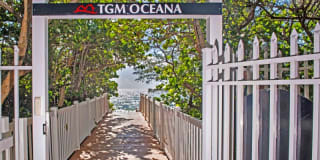 TGM Oceana Gallery 12