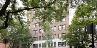 815 Lakeside Pl. Gallery 1